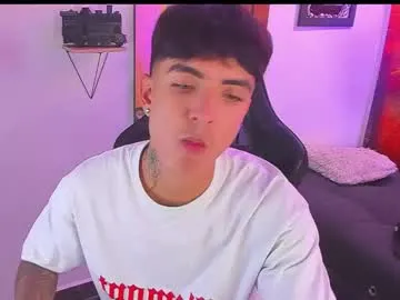 iam_light — GOAL: Remove my virginity [622 tokens remaining] I never planned to use a dildo, Maybe today is the day   #TWINK #LOVENSE #BIGDICK #CUM #SKINNY