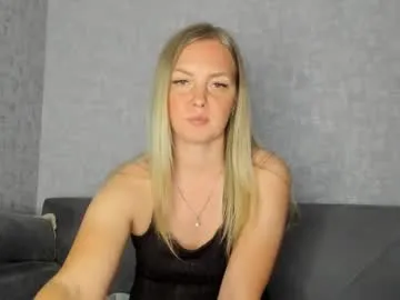iam_venus — Make My Day!Make my day! 333/99/69 Favorite tips!)) #Legs #German #littleboobs #blond [2949 tokens remaining]