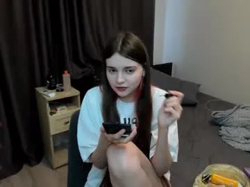 iamcassidy — GOAL: shake ass close up [150 tokens remaining] fav vibes 25/38/50/100/200/500 #natural #brunette #smalltits #young #18