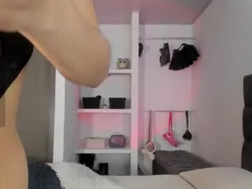 iamjulietaa — GOAL: Fuck my pussy  [394 tokens remaining] CONTROL LOVENSE FOR 29TK TRY YOUR LUCK      -  - -  -  -  -   #latina #asian #anal #smalltits #squirt