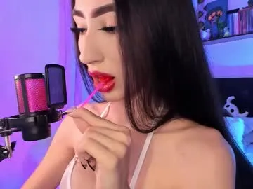 iammelody_ — Why don't you help me take this off  #bigboobs #latina #skinny #twerk #longhair