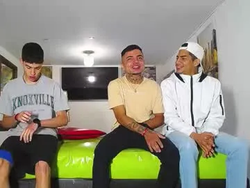 icevermilk — CUM SHOW #bigcock #18 #cum #young #bdsm #slim #bigdick #twink  [4746 tokens remaining]