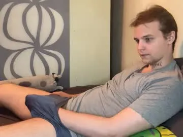 ike_man — short off  #young #uncut #cum #bigcock [199 tokens remaining]