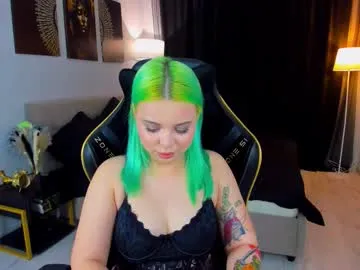 im__youre_sunshine — Hello! spin the wheel 77 tk! private is open for fun #nonude #cute #ahegao #tease #dance