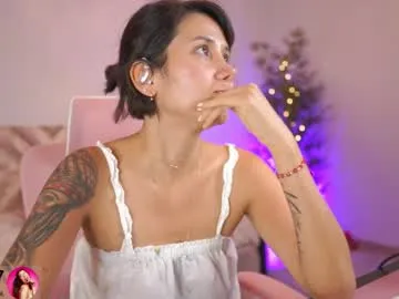 imjess_ — Hi guys !! Random level 37  155255355455 #squirt #latina #pantyhose #anal #18 #young #feet #nylon