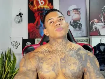 independent_project — mmm your tips make it very hard and hot, please don't stop, I'm hot #muscle #ebony #bigcock #master #uncut [3475 tokens remaining]