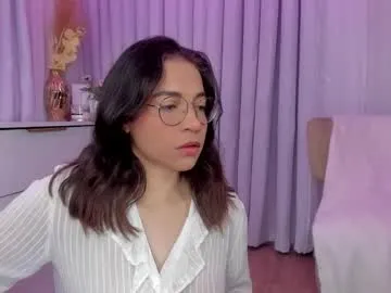 indiancutie_ on Chaturbate 