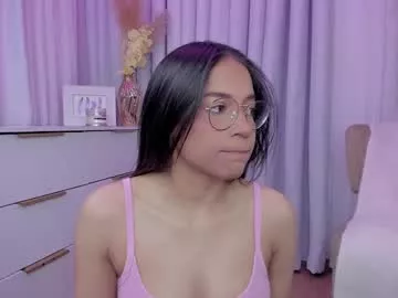 indiancutie_ on Chaturbate 