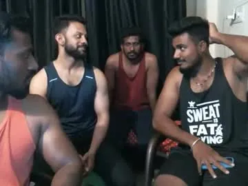 indiandesiguys2023 — ask private for nude hard jerk kiss suck fuck cum #indian #hairy #muscle #feet #bigcock