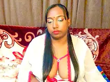 indiandiamon694u — #indian #bigboobs #longhair #niceass #redlips #nicemusic