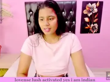 indianflame — #indian #lovense #squirt #riding #oil #make me wet #pvt #finger #snap #chat #tortureme #roleplay #single #birthdaygirl - Multi Goal: masturbation /cumhow/dildo riding/assplay @goal #squirt #anal #striptease