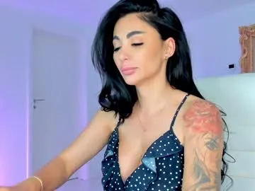 indiansweety — hey :) try my fav vibes 222,444,666,777,1111 for a big #squirt and #cum #milf #asian