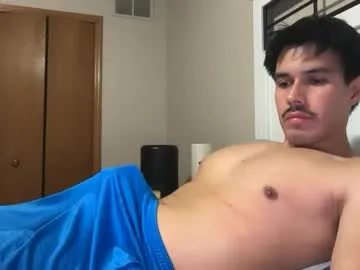 infamouslucas — cum show [1156 tokens left]