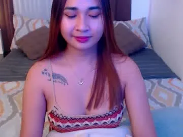 infernoglow_vex — my little body is your fantasy, come and i will make your fucking mouth as my cum bucket and a pussy cleaner! #asian #dominant #pinay #cuckold #wifematerial #mistress #classy #cute #sweet #anal #c2c #lovense #pi