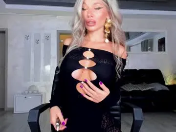 ingridblondy94 — @Lovense ON -My fav vibes 111222333 444  555 666 777  888  999....5555 #lovense #squirt #cum #blonde