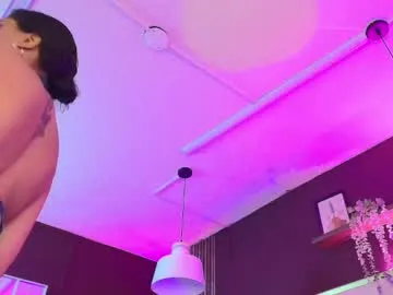 inndrahot — Feel my juices in your cockFav Tips 111-222-333 // GOAL: Fingering pussy + close up  [440 tokens left] #squirt #hairy #anal #dirty #fuckmachine