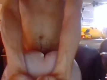 inner_crack on Chaturbate 