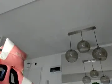 irenevon — Make me cum with 111/222/333/124 #squirt #amateur #mistress #squirtshow #domi #lovense - Multi Goal: Make me squirt hard on u [2388 tokens left] #lovense #squirt