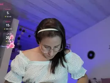 irina_05 on Chaturbate 