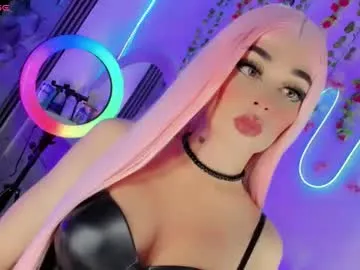irina_lechera_ — Hi guys, welcome to my room don't be shy and say Hi #Latina #bigcock #skinny #cumshow #lovense - Goal reached!
