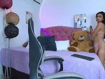 iris_pretty__ on Chaturbate 