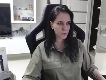 irwi_tomboy on Chaturbate 