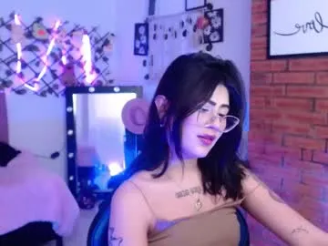 isa_bunny18 — hey welcome new guys come on play #smoke #goth #sph #cei #joi