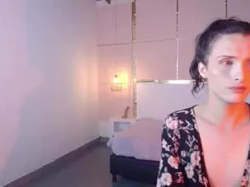 isabelfernandez — Spit On tetas  [0 tokens left]  OMG My first day!  #gay #new #twink #trans #femboy