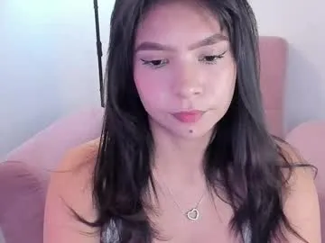 isabella_jones9 — Tease me with your tips 25tk Roll The Dice - Blowjob  - #cute #young #bigass #tease #petite