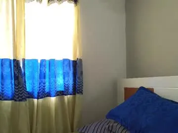 isaiashunt_ — CUM SHOW  #young #bigcock #bush #latin #fit [1624 tokens remaining]