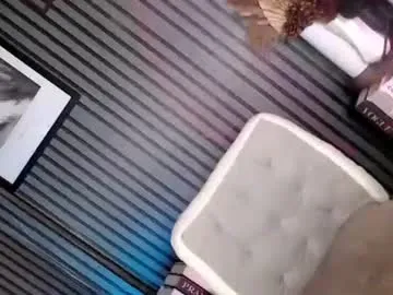 its_me_cataleya — DoWn ToO fUCk ? FuCk wiTH mE hEre !! WIFEmaterial !! neAR mE? #mistress #bigcock #cum #selfsuck #findom #bigboobs #ass #usa