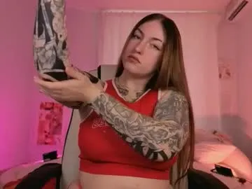 ivyhoney —      // GOAL: Tease ur dick with rub my butt [91 tokens left] // EPIC GOAL: masturbate with domi + orgasm [4810 tokens left] #german  #bbc #puffynipples #bigboobs #pawg