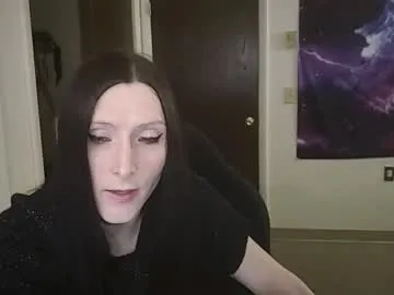 ivyrose499 — Second show but kinda tired today, cum not guaranteed. Still taking privates and stuff. Less makeup than normal #mtf #mommy #domination #sph #femdom #dominatrix [1455 tokens remaining]