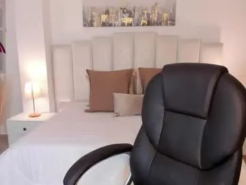 ivyy_moon on Chaturbate 