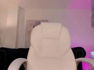 ivyy_moon on Chaturbate 