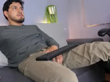 jaackdick_ — Heyy Im Jack Guys Im ready to have fun with you... are you ready to have some fun?  - Goal is : CumShot #cumshot #bigdick #new #bigcock #latino