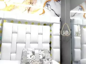 jaccock_ on Chaturbate 