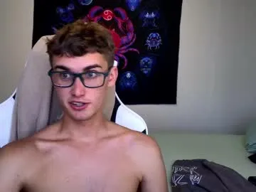 jack0kinky — Jacks hung #findom #gay #twink #walletdrainer