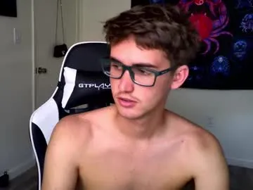 jack_jerk2 — Goal: Self Facial Cumshot #findom #walletdrainer #young #kinky #bigdick