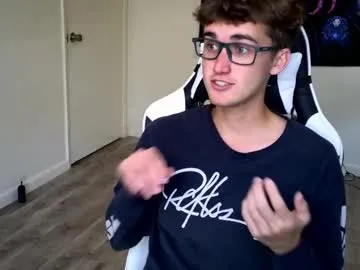 jack_jerk2 — stretch my ass #findom #walletdrainer #young #kinky #bigdick