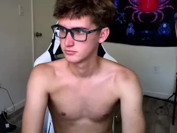 jack_jerk2 — Lets play #findom #walletdrainer #bigdick #horny #new