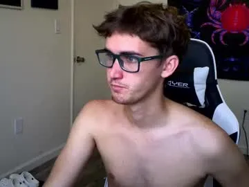 jack_jerk2 — Goal: CUM #findom #walletdrainer #bigdick #sugarbaby