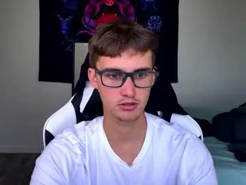 jack_jerk2 — #verbal #findom #cashmaster #bigdick #young