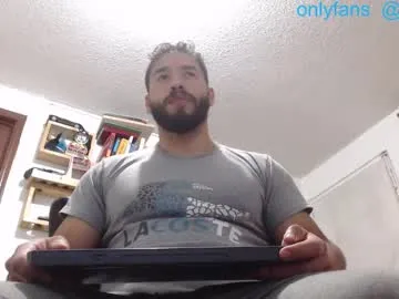 jack_master_muscle — GOAL: dance sexy [97 tokens remaining] Hello Welcometo the  hotter room on the entire page  #lovense #natural #hairy   #muscle #bigcock