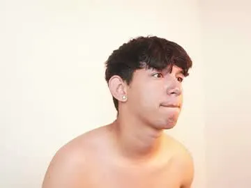 jackcortis — Show Cum!! #18 #new #twink #cum #bigcock [1000 tokens remaining]