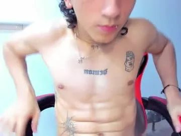 jackestaylor — #muscle #young #latino #bigcock #master Hey Baby Come and Enjoy with ur Daddy Jack 