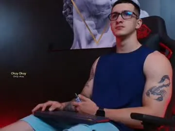 jacksonolsenn — cum shot #bigcock #monsterdick #muscle #alpha [863 tokens remaining]