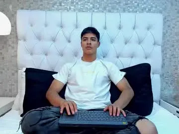 jacobbiker — Jacobs room; here ur wishes makes real - Goal: spin wheel 5 times [99 tokens left] #muscle #young #bigdick #bigballs #latin