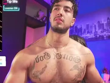 jacobfitness — make me happy [8499 tokens left] #lovense on make me #cum Multi-Goal : #cashmaster #findom #muscle #cum #cumshow #ass #sexy #muscle #beauty #cumshot #cumshow #bigcock #cum #young