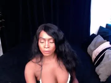 jade1677 — Lets Play! Accepting privates #feet #sph #bigass  #ebony #bigtits #pvt